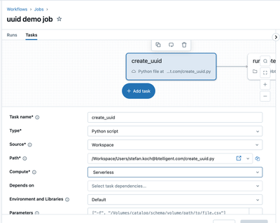 StefanKoch_0-1732638676813.png StefanKoch_0-1732638676813.png