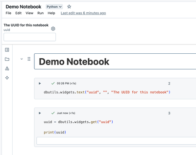 StefanKoch_1-1732638717745.png StefanKoch_1-1732638717745.png