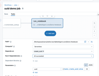 StefanKoch_2-1732638761389.png StefanKoch_2-1732638761389.png