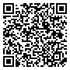 MAPEL PILIHAN XI TKJ.png