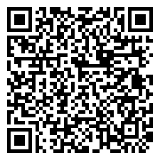 MAPEL PILIHAN XI TSM.png