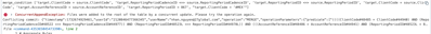 NhanNguyen_0-1732679527493.png NhanNguyen_0-1732679527493.png