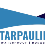 tarpaulinzuk