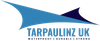 cropped-tarpaulinz-co-uk-.png