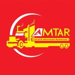 amtarremovalist
