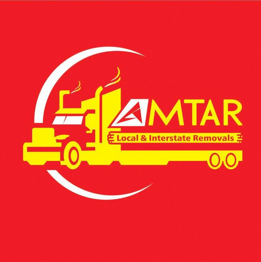 Amtar Logo.jpg