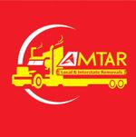 Amtar Logo.jpg