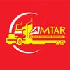 Amtar Logo.jpg