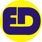 Profile (digitizingusa20)