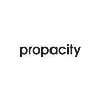 Propacity (3).jpg