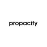 Profile (Propacityprop)