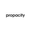 Propacity (3).jpg