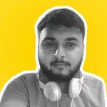 Profile (Atharv_1604)