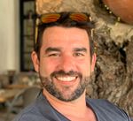 Profile (Guillaume_B)