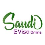 Profile (saudievisa)