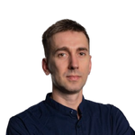 Profile (protmaksim)