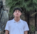 Profile (thuongnvsoict)