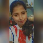 Ansari_Fatima