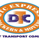 dtcexpresspack