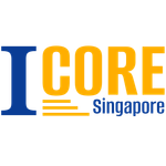 icoresingapore