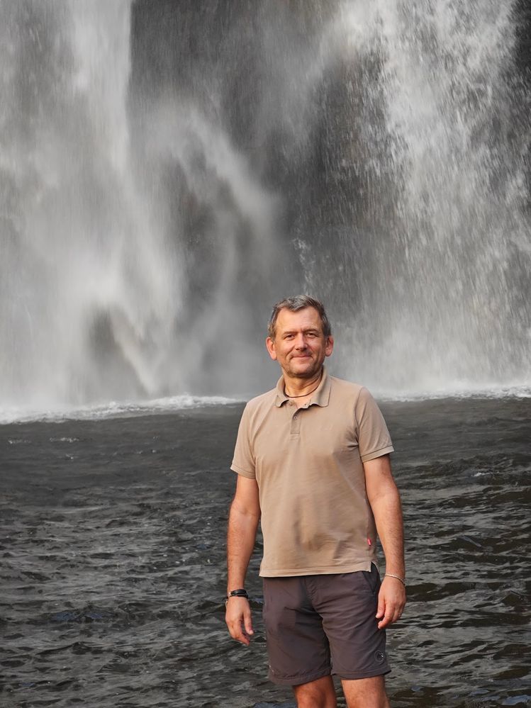 Celu IMG_20231105_175134.jpg