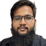 hozefa413