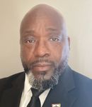 Profile (CorneliusH)