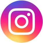 instagrampro