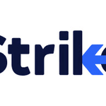 strikemoney