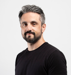 Profile (danielcassiano)