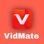 vidmatedownload