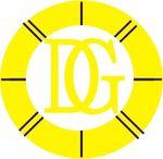 Profile (digitizingusa22)