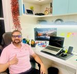 Profile (rakshak_porwal)