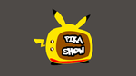 Profile (Pikashow22)