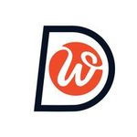 Profile (justinglori)