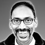 Profile (senthilraja)