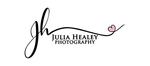 Julia-Healey-Photography - Logo.png