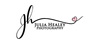 Julia-Healey-Photography - Logo.png