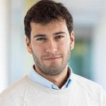 Profile (charliekatherin)