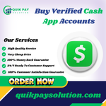 Profile (quikpaysolution)