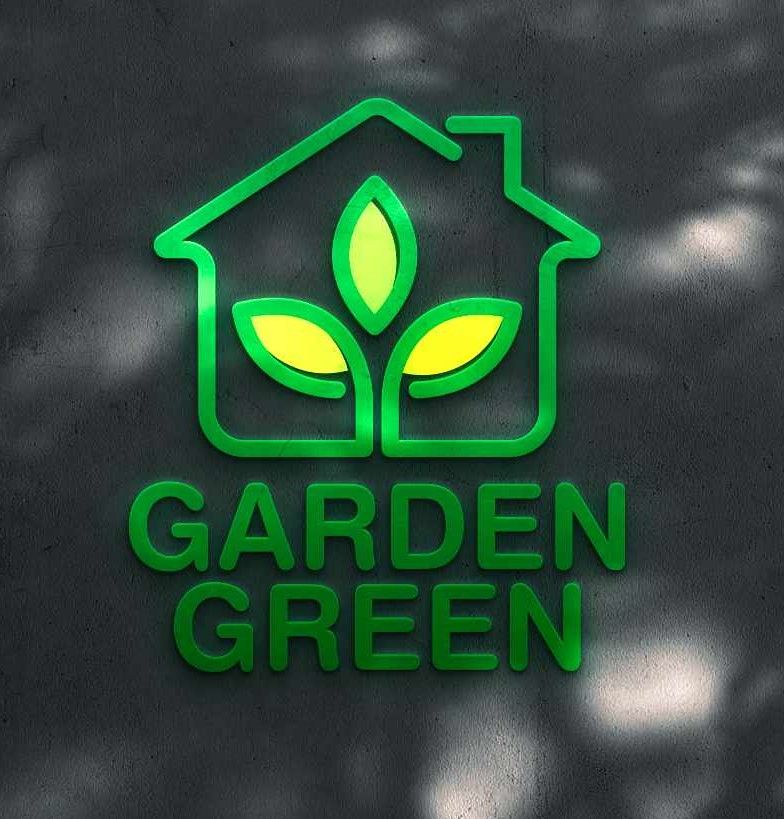 Garden Green2.jpg