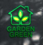 Garden Green2.jpg