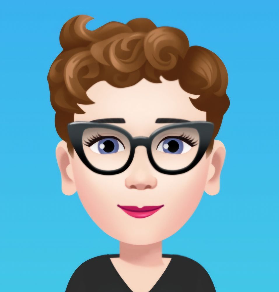 Screenshot_20210223-102208_Facebook 1.jpg