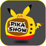 pikashow.png