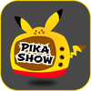 pikashow.png