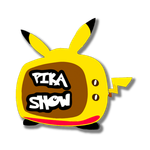 pikashowapk990