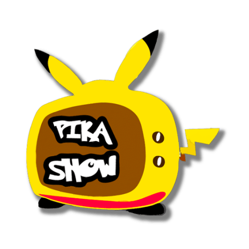Pikashow (1).png