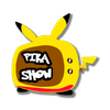 Pikashow (1).png