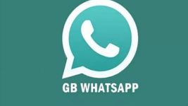 gbwhatsapp09