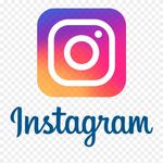 Profile (instagrampro3)